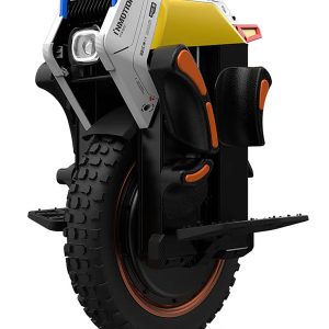 Inmotion v14 Pro