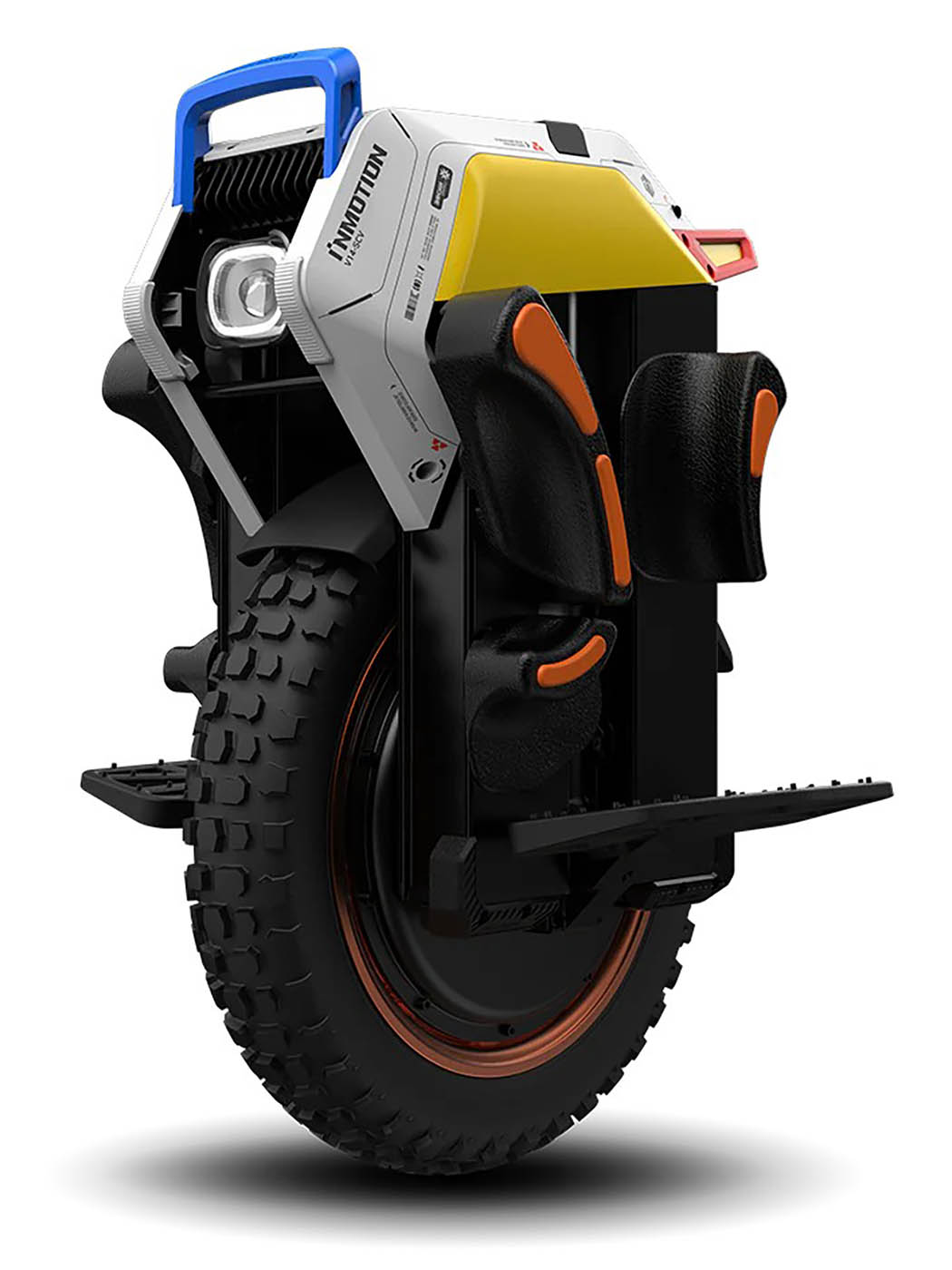 inmotion-v14-pro-001 Inmotion v14 Pro