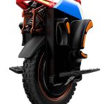 inmotion v14 pro euc