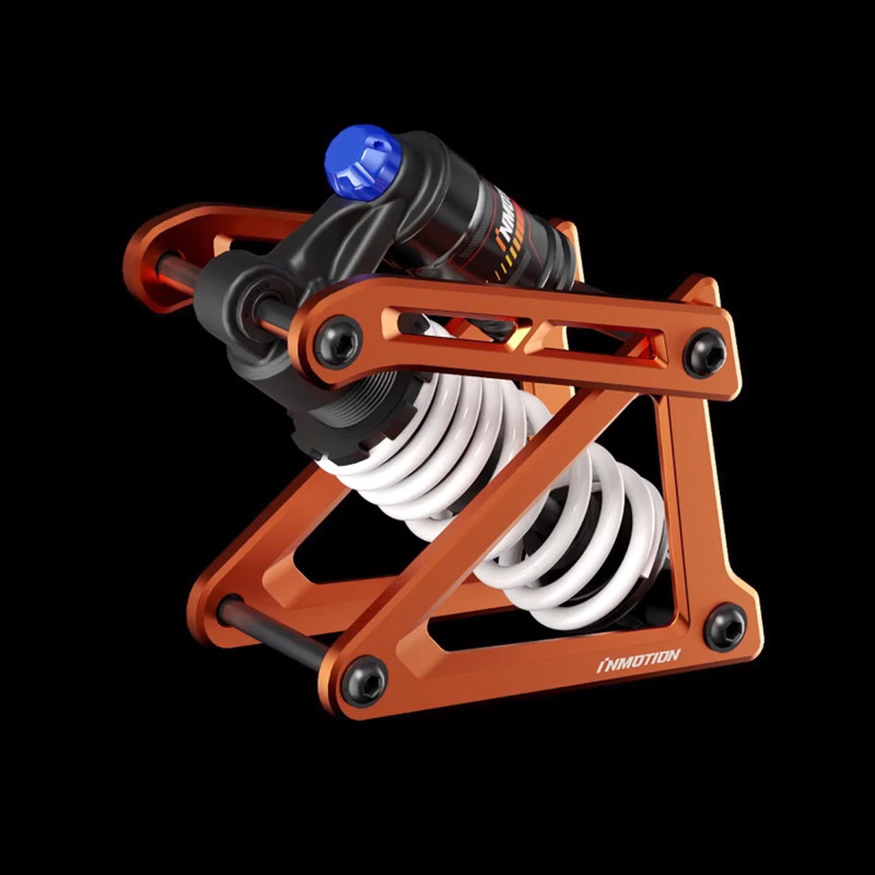 Inmotion V14 Pro 2026