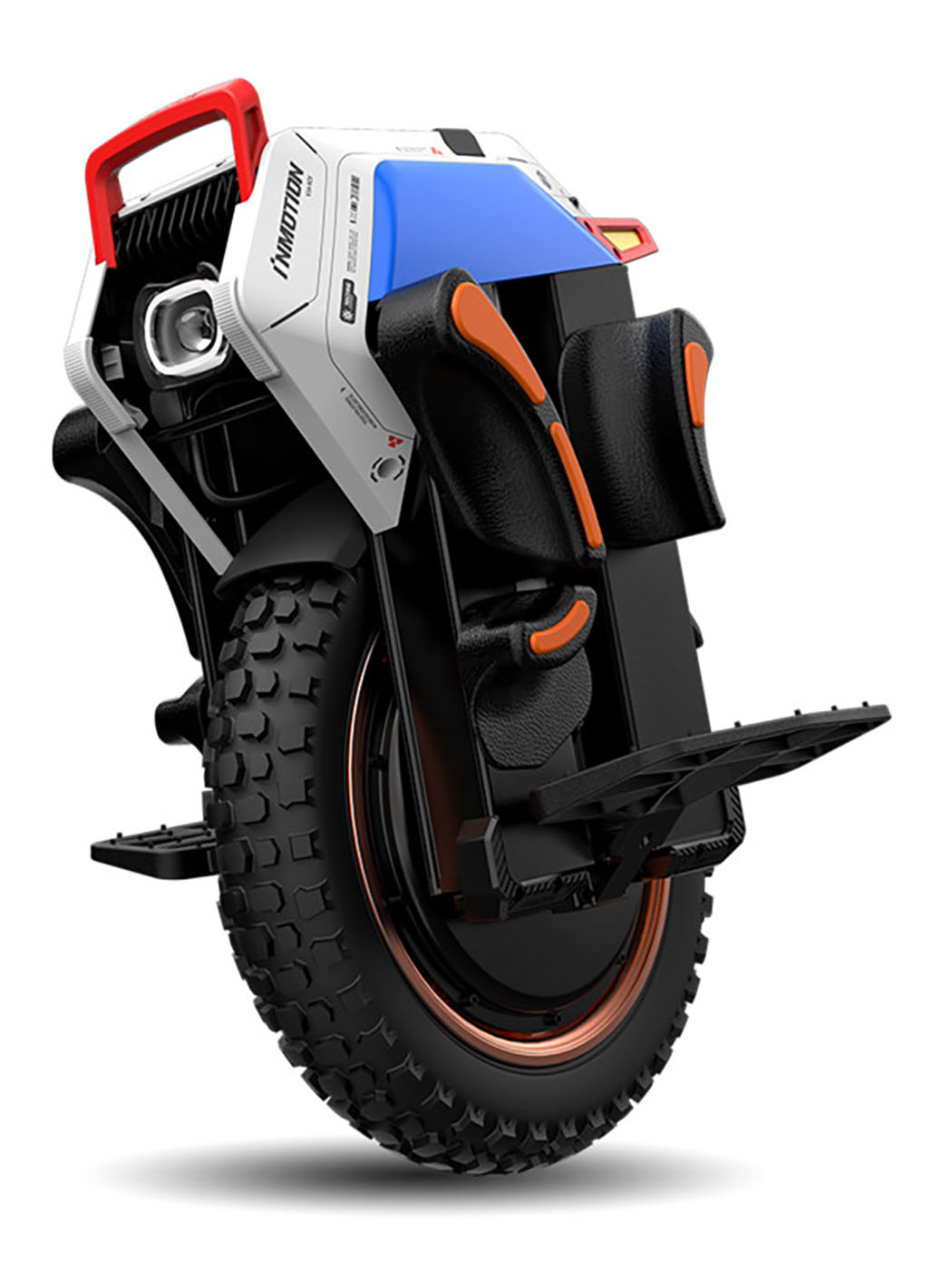 Inmotion V14 Pro 2026