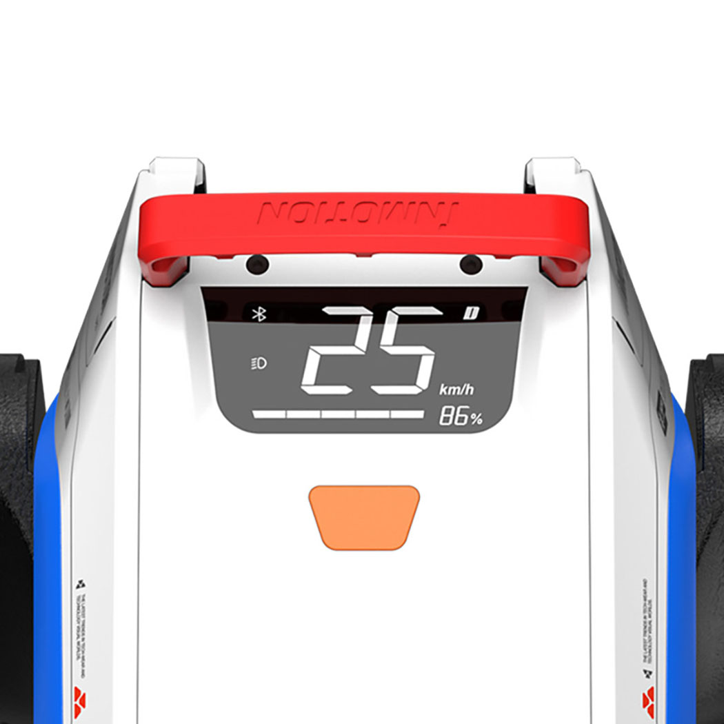 Inmotion V14 Pro 2026