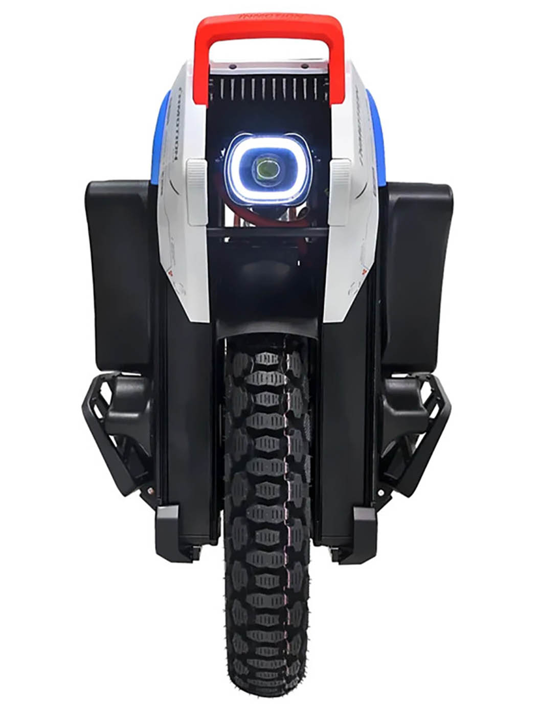 Inmotion V14 Pro 2026