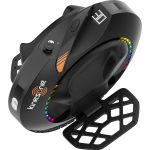kingsong 16S Pro