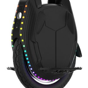 King Song KS-16X Electric Unicycle