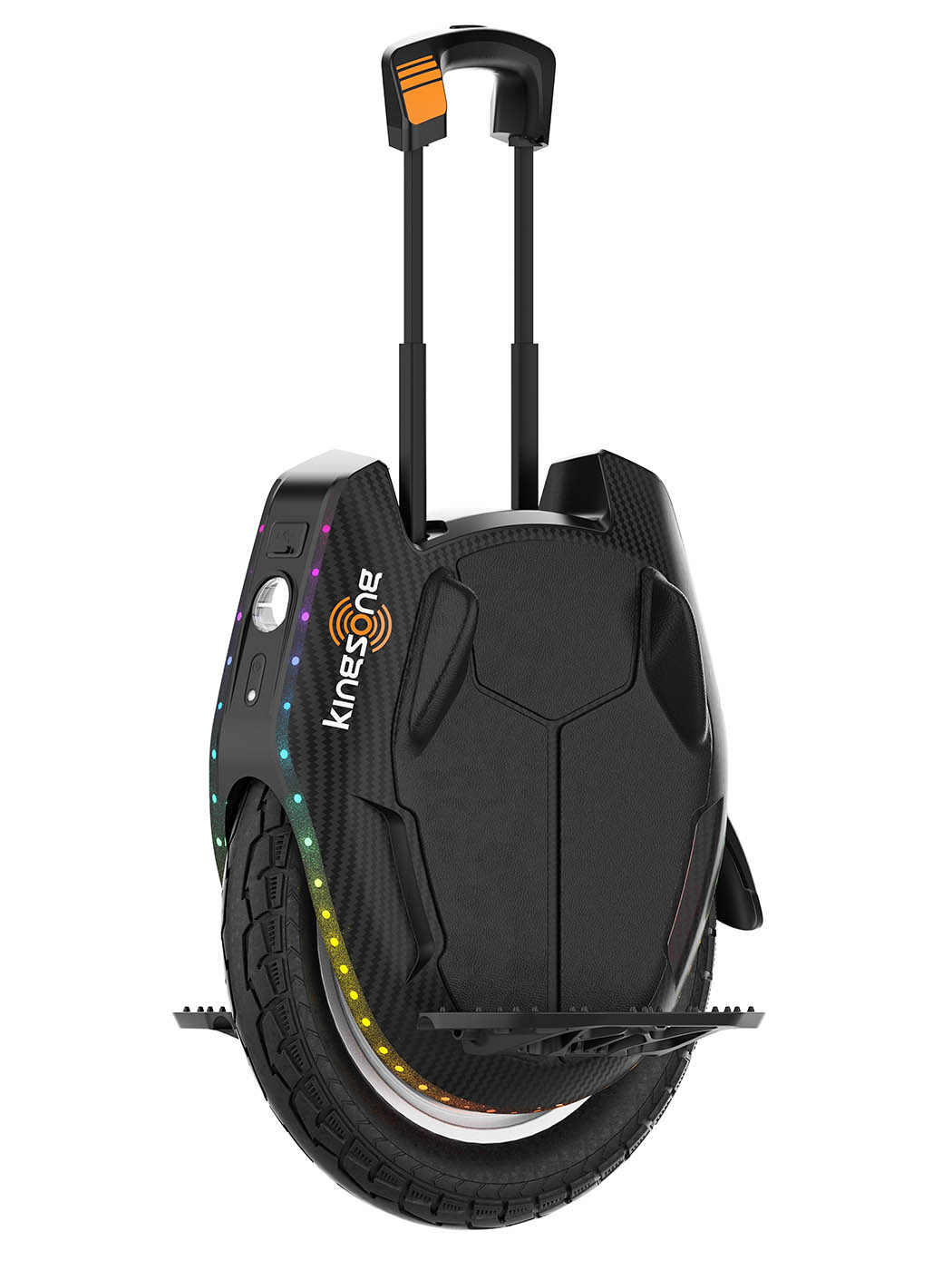 KingSong KS 16X Pro