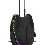 Electric unicycle King Song KS-16X