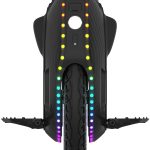 EUC Electric unicycle King Song KS-16X v2