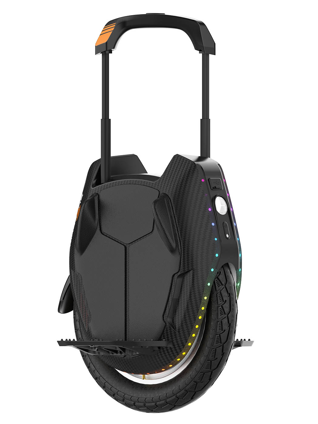 KingSong KS 16X Pro