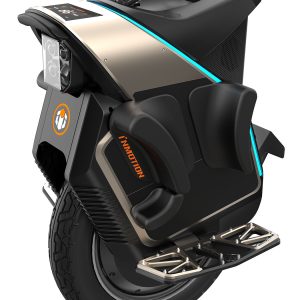electric unicycle inmotion v12s
