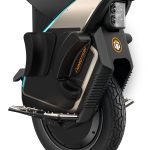 euc inmotion v12s