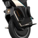 electric unicycle inmotion v12s