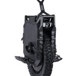 Leaperkim Oryx Electric Unicycle