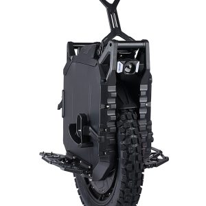 Leaperkim Oryx Electric Unicycle