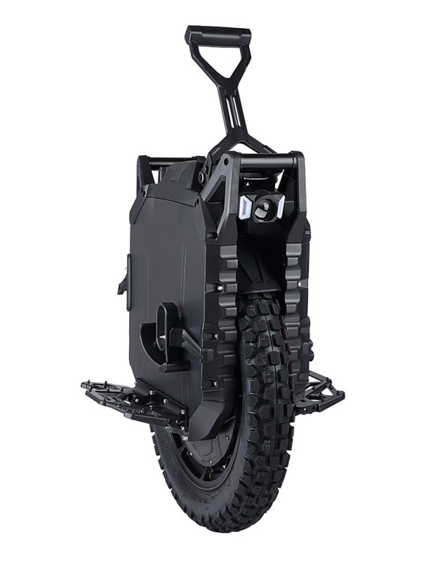 Leaperkim Oryx Electric Unicycle