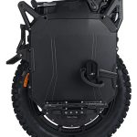 Leaperkim Oryx Electric Unicycle