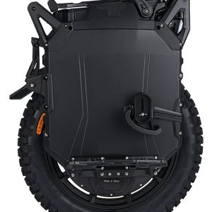 Leaperkim Oryx Electric Unicycle