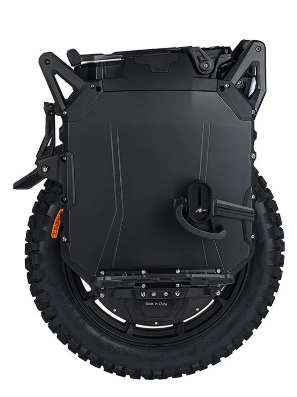Leaperkim Oryx Electric Unicycle