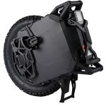 Leaperkim Oryx Electric Unicycle