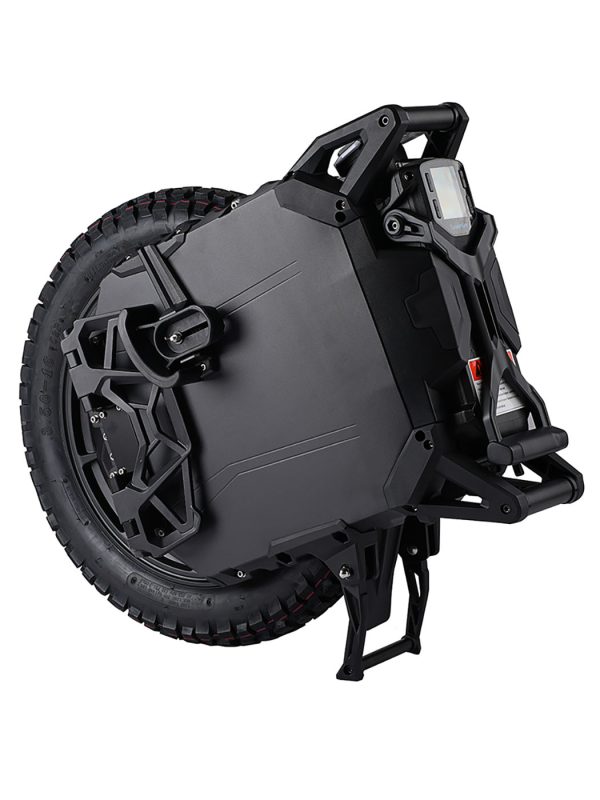 Leaperkim Oryx Electric Unicycle