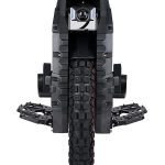 Leaperkim Veteran Oryx Electric Unicycle