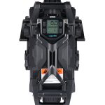 Leaperkim Veteran Oryx Electric Unicycle
