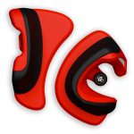 Grizzla SYNC – EUC Pads