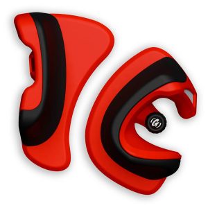 Grizzla SYNC – EUC Pads