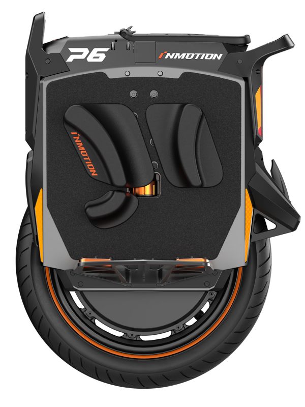 Inmotion P6