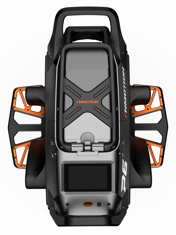 Inmotion P6