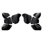 BD Power Pads for NOSFET AERO and INMOTION V9