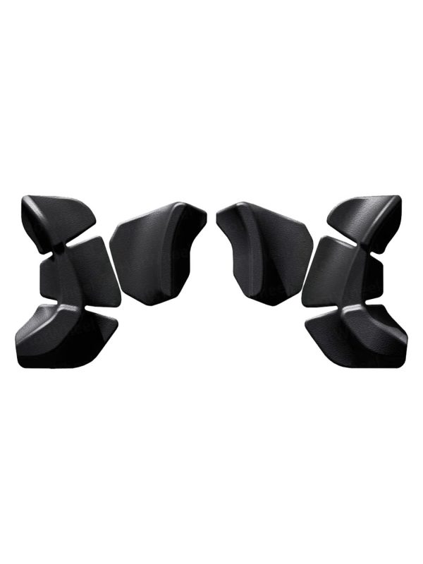 BD Power Pads for NOSFET AERO and INMOTION V9
