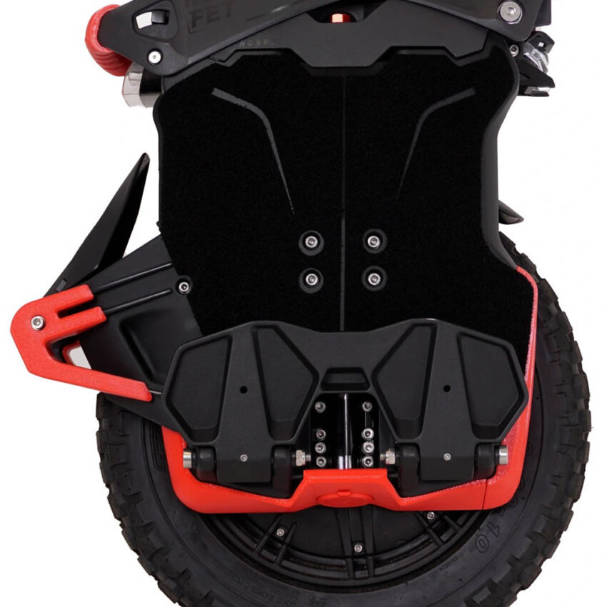 Nosfet Aero Lean / Power Pads - Neufs, Pour Accessoires De Sport