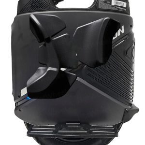 power pads inmotion-v9