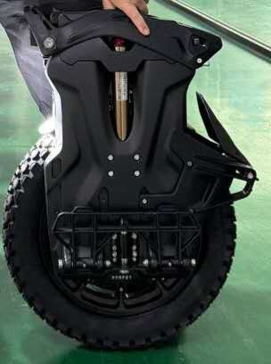 nosfet-aeon Nosfet Aeon