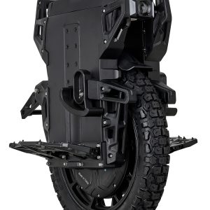 Laperkim Veteran Lynx S