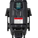 Leaperkim Veteran Lynx S