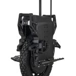 leaperkim veteran lynx s