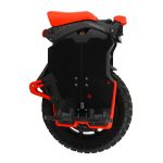 Nosfet Aeon – Upgrade Kit