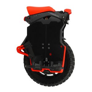 Nosfet Aeon – Upgrade Kit