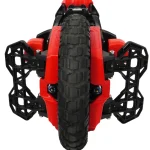 Nosfet Aeon – Upgrade Kit