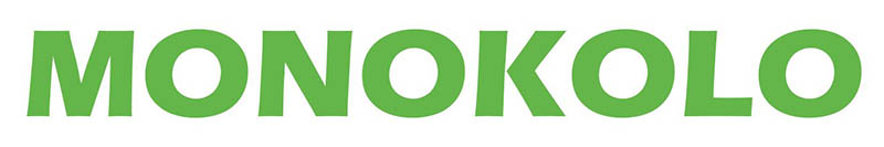 Monokolo