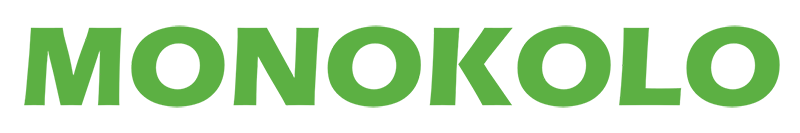 Monokolo
