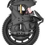 Nosfet Xeno euc side view