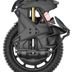 Nosfet Xeno euc side view