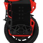 Veteran Lynx S – Ultimate Upgrade Kit by Grizzla