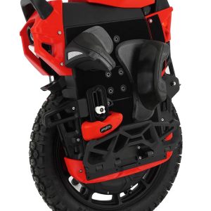 Veteran Lynx S – Ultimate Upgrade Kit by Grizzla