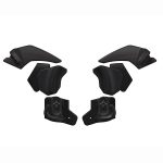 Nosfet Xeno Powerpads Beidou BVD 4