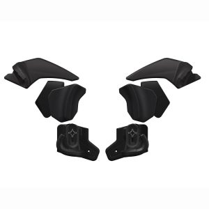 Nosfet Xeno Powerpads Beidou BVD 4