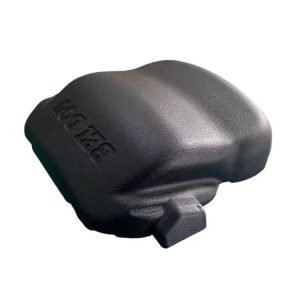 nosfet xeno seat